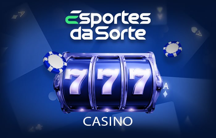 2rbet com 2rbet com