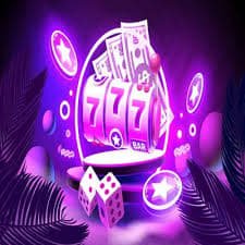 2rbet com