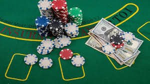 2rbet com 2rbet com